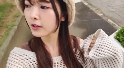[searchlist:name]