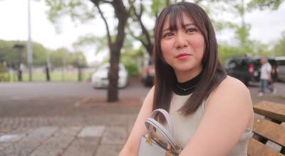 MIFD-552 浮気彼氏の诞生日を一生忘れられない日にしてあげる。复讐AVデビュー。 ハメ撮り、顔射、潮吹き、3PプレイSEXビデオレター。 月乃ふわり