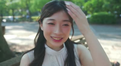 [searchlist:name]
