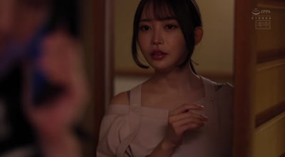 [searchlist:name]