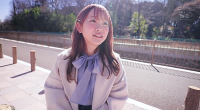 [searchlist:name]