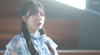[searchlist:name]
