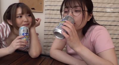 [searchlist:name]
