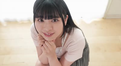 [searchlist:name]