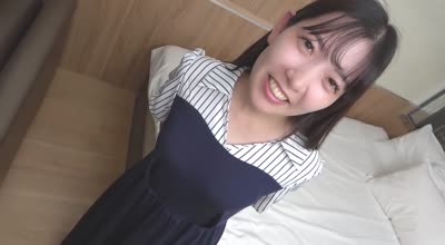 [searchlist:name]