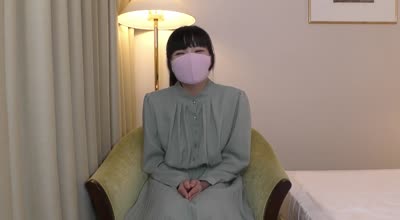 [searchlist:name]