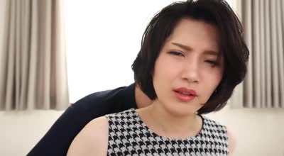 [searchlist:name]