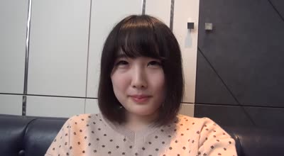 [searchlist:name]