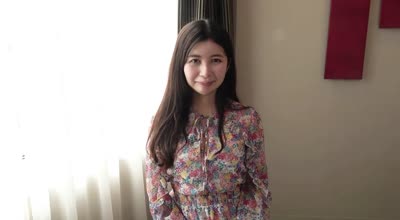 [searchlist:name]