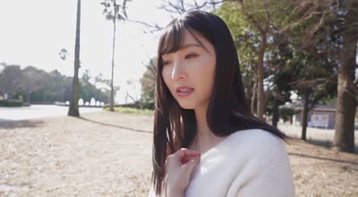 [searchlist:name]