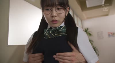 [searchlist:name]