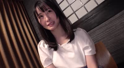 BEAF-129 激ピスでお仕置きww 清楚な顔して教え子に手を出しかけたマジキチ色情魔ヤリマンビッチ 生徒に人気の美人教師ユリさん26歳