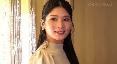 [searchlist:name]