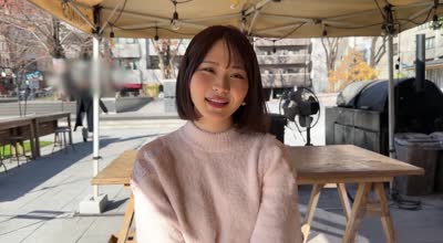 [searchlist:name]