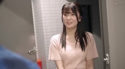[searchlist:name]