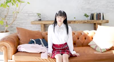 [searchlist:name]