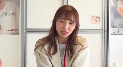 SDJS-269 本多そら PCよりも乳首をいじった3DAYS SOD女子社員じっくりチクビいじり研究 SOD性科学ラボREPORT18.5