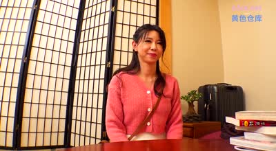 IDJS-115 绫乃