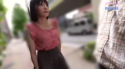 TOBP-013 サキ