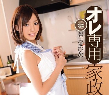 IPZ-358-我的专属女仆无论多少过分的吩咐只要能讨我欢心就会照做希志愛野