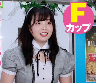 SDAM-7304 【しおり編】イルミネーションを見に来ていた冬休み中の女子大生さん 「半裸で移動販売してみませんか？」お客さんにバレないよう10分お