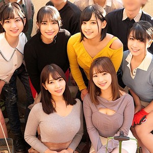 SPAY-245 町内会人妻5人（Sさん＆Nさん＆Iさん＆Mさん＆Kさん＆Uさん）（素人ペイペイ – SPAY-245）