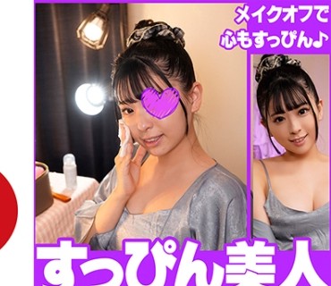 SPBJ-011 あん