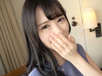 [searchlist:name]