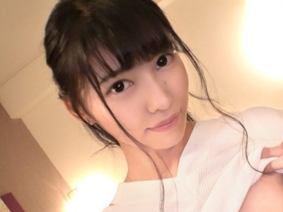 [searchlist:name]