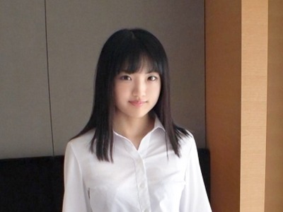 [searchlist:name]