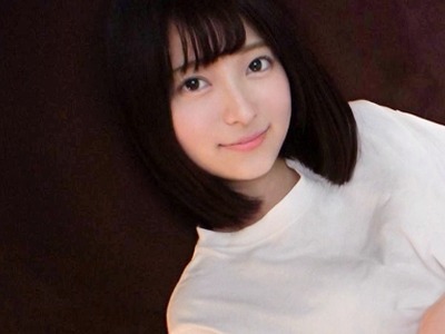[searchlist:name]