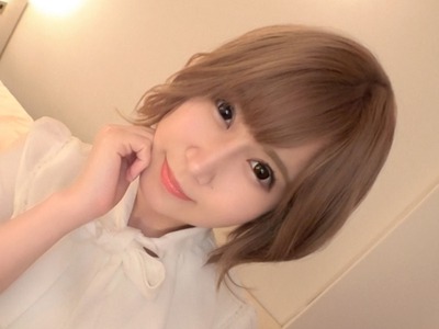 [searchlist:name]