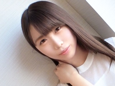 [searchlist:name]