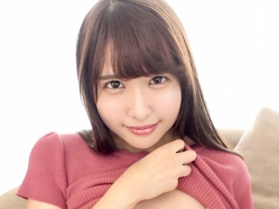 [searchlist:name]