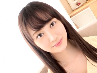 [searchlist:name]
