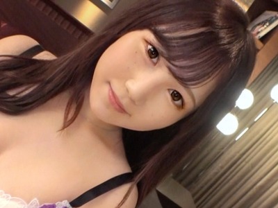 [searchlist:name]
