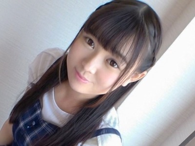 [searchlist:name]