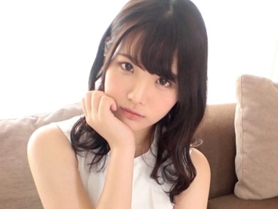 [searchlist:name]