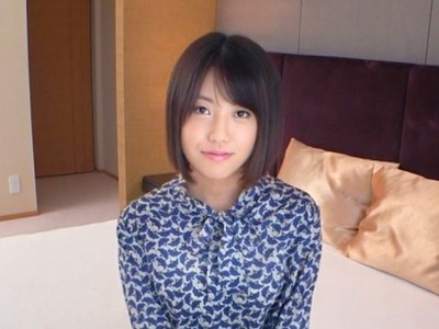 [searchlist:name]