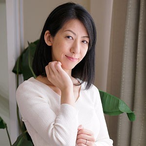 [searchlist:name]