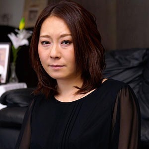 [searchlist:name]