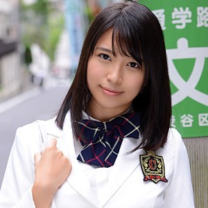 [searchlist:name]