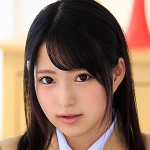 [searchlist:name]