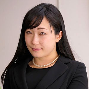 [searchlist:name]