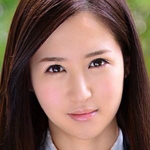 [searchlist:name]