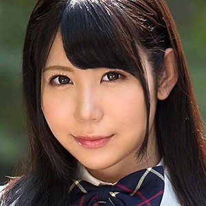 [searchlist:name]