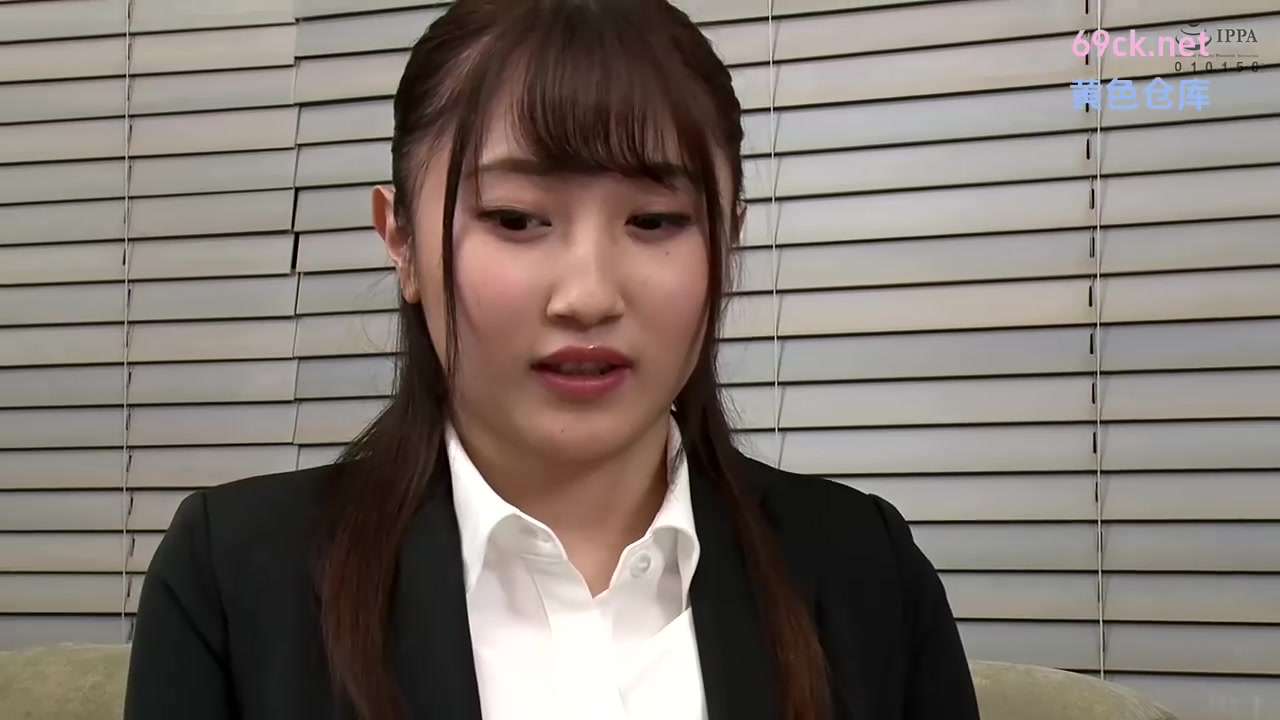 [searchlist:name]