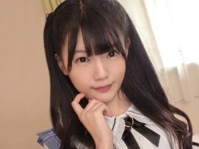 [searchlist:name]