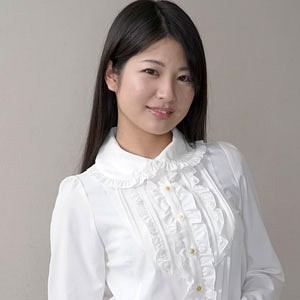 [searchlist:name]