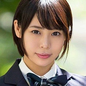[searchlist:name]